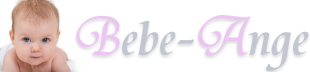 Bebe ange : conception, femme enceinte et nouveau n