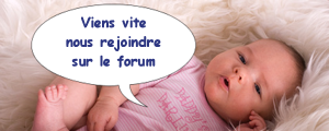 S'inscrire et participer aux forums